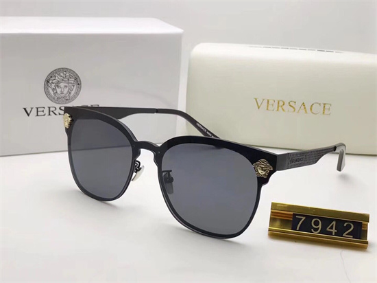 Versace Sunglass A 161